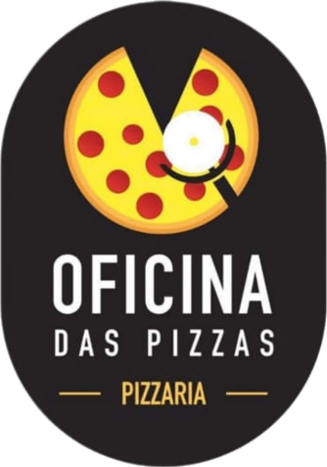 Oficina das Pizzas – Pizzaria